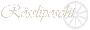 roessliposcht_logo_beige_grau_300
