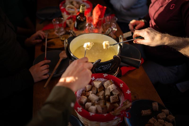 TDS00020014125903302_sized_800_0