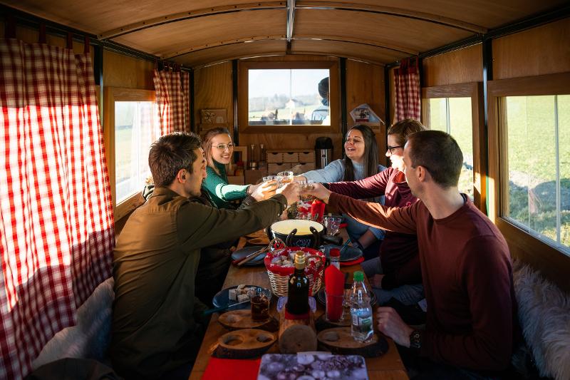 TDS00020014125908547_sized_800_0